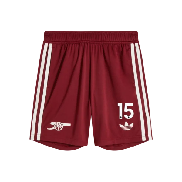 Arsenal Football Kits Shop | 17Official Arsenal Away Shirts & Football Kits