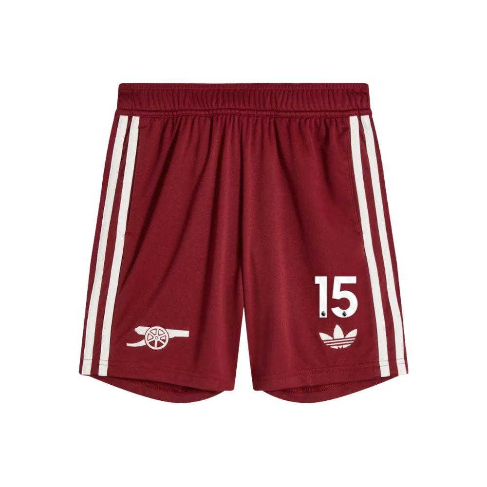 Arsenal Football Kits Shop | 17Official Arsenal Away Shirts & Football Kits