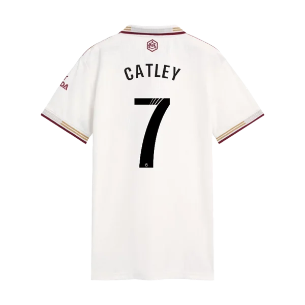 Arsenal Football Kits Shop | 17Official Arsenal Away Shirts & Football Kits