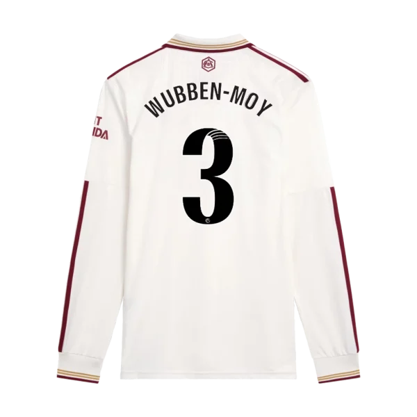 Arsenal Football Kits Shop | 17Official Arsenal Away Shirts & Football Kits