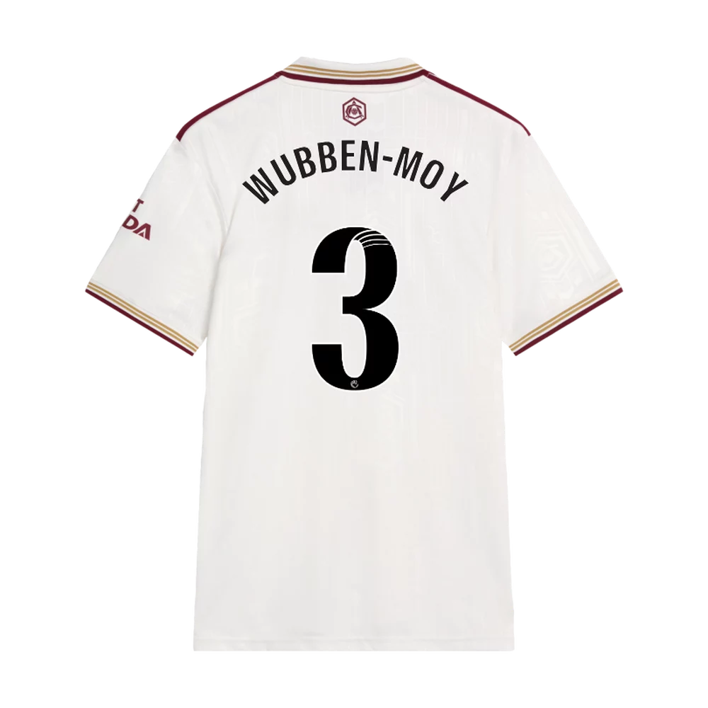 Arsenal Football Kits Shop | 17Official Arsenal Away Shirts & Football Kits