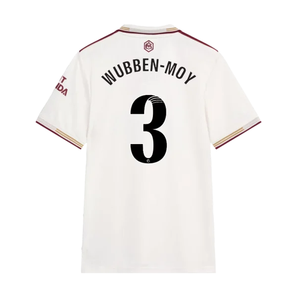 Arsenal Football Kits Shop | 17Official Arsenal Away Shirts & Football Kits