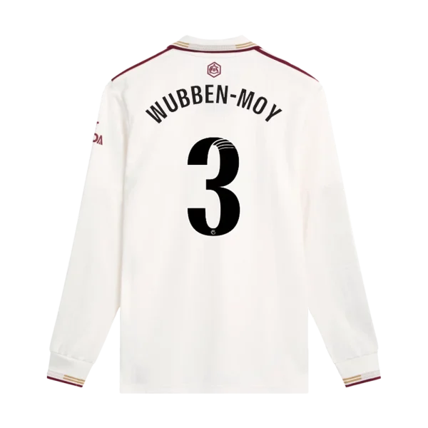 Arsenal Football Kits Shop | 17Official Arsenal Away Shirts & Football Kits