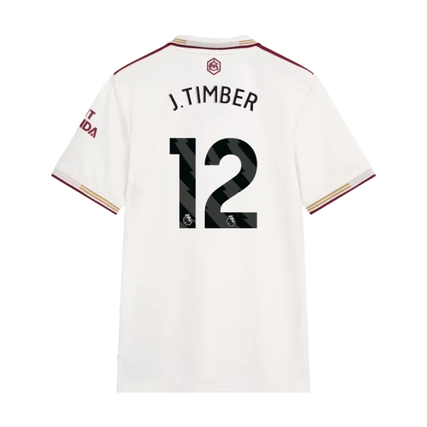 Arsenal Football Kits Shop | 17Official Arsenal Away Shirts & Football Kits