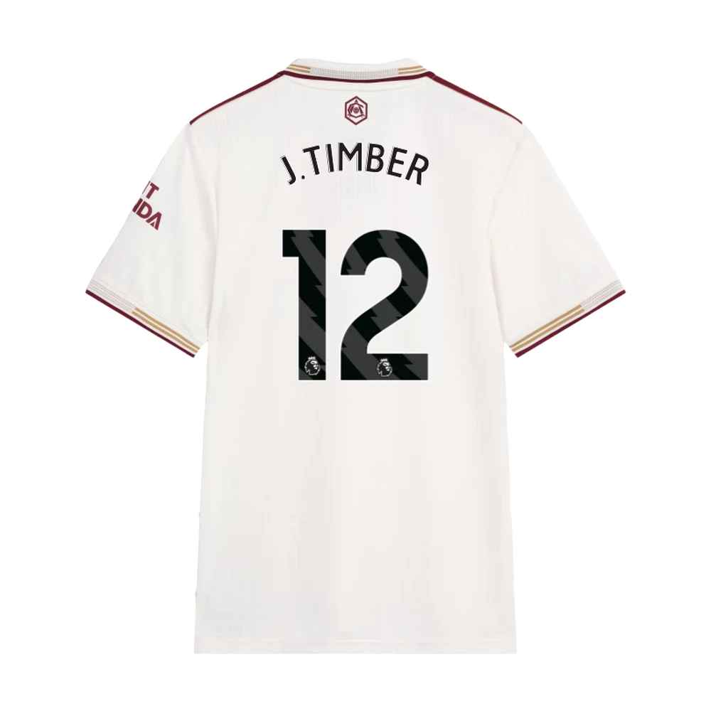 Arsenal Football Kits Shop | 17Official Arsenal Away Shirts & Football Kits