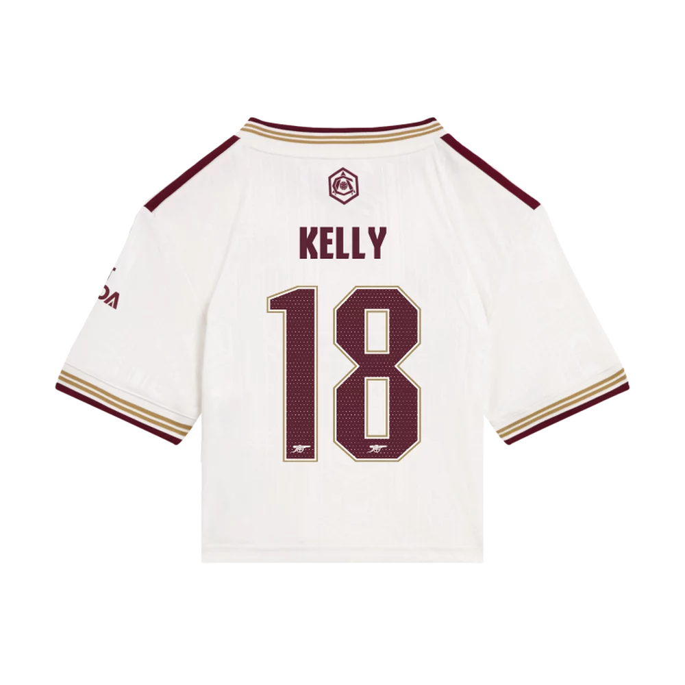 Arsenal Football Kits Shop | 17Official Arsenal Away Shirts & Football Kits