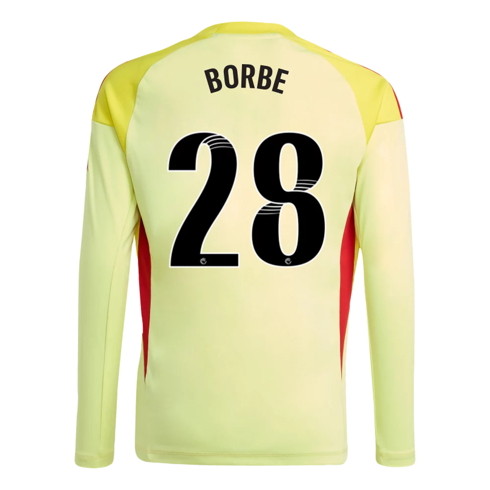 Arsenal Football Kits Shop | 17Official Arsenal Away Shirts & Football Kits