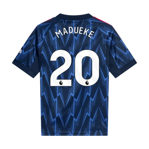 Arsenal Football Kits Shop | 17Official Arsenal Away Shirts & Football Kits