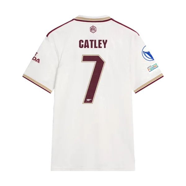 Arsenal Football Kits Shop | 17Official Arsenal Away Shirts & Football Kits