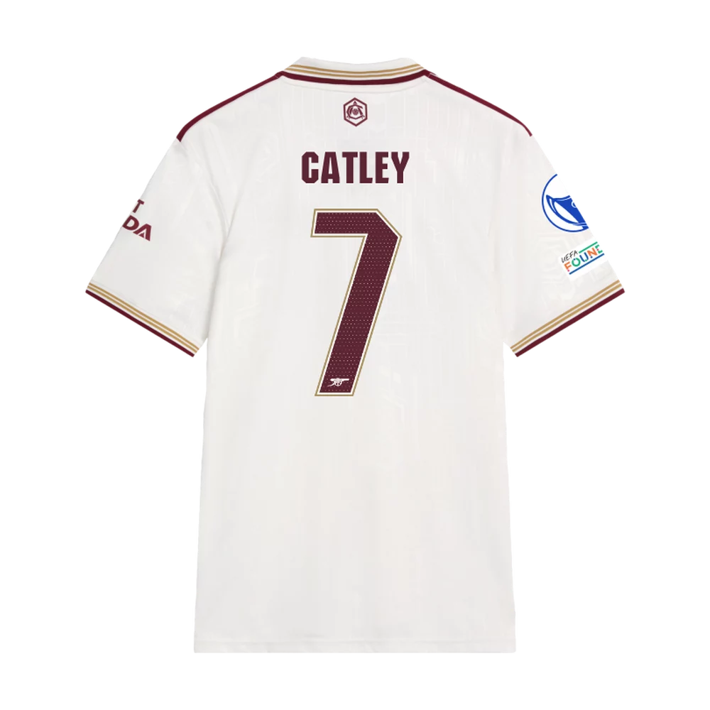 Arsenal Football Kits Shop | 17Official Arsenal Away Shirts & Football Kits