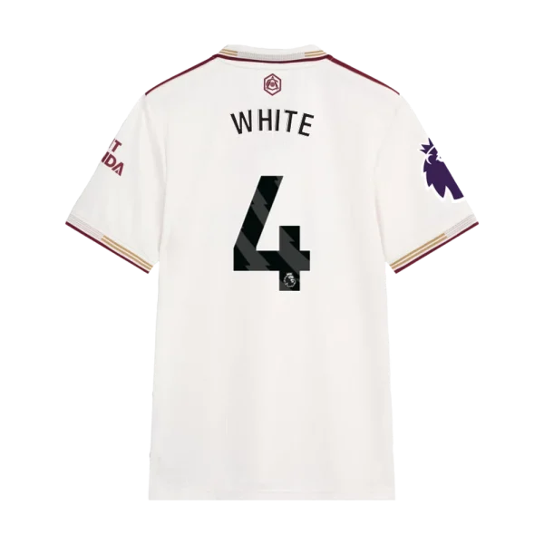 Arsenal Football Kits Shop | 17Official Arsenal Away Shirts & Football Kits