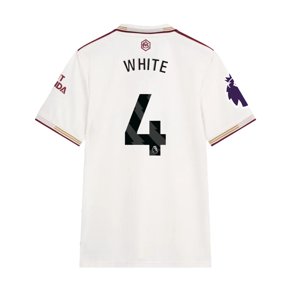 Arsenal Football Kits Shop | 17Official Arsenal Away Shirts & Football Kits