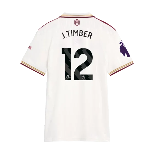 Arsenal Football Kits Shop | 17Official Arsenal Away Shirts & Football Kits