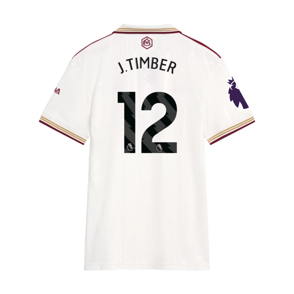 Arsenal Football Kits Shop | 17Official Arsenal Away Shirts & Football Kits