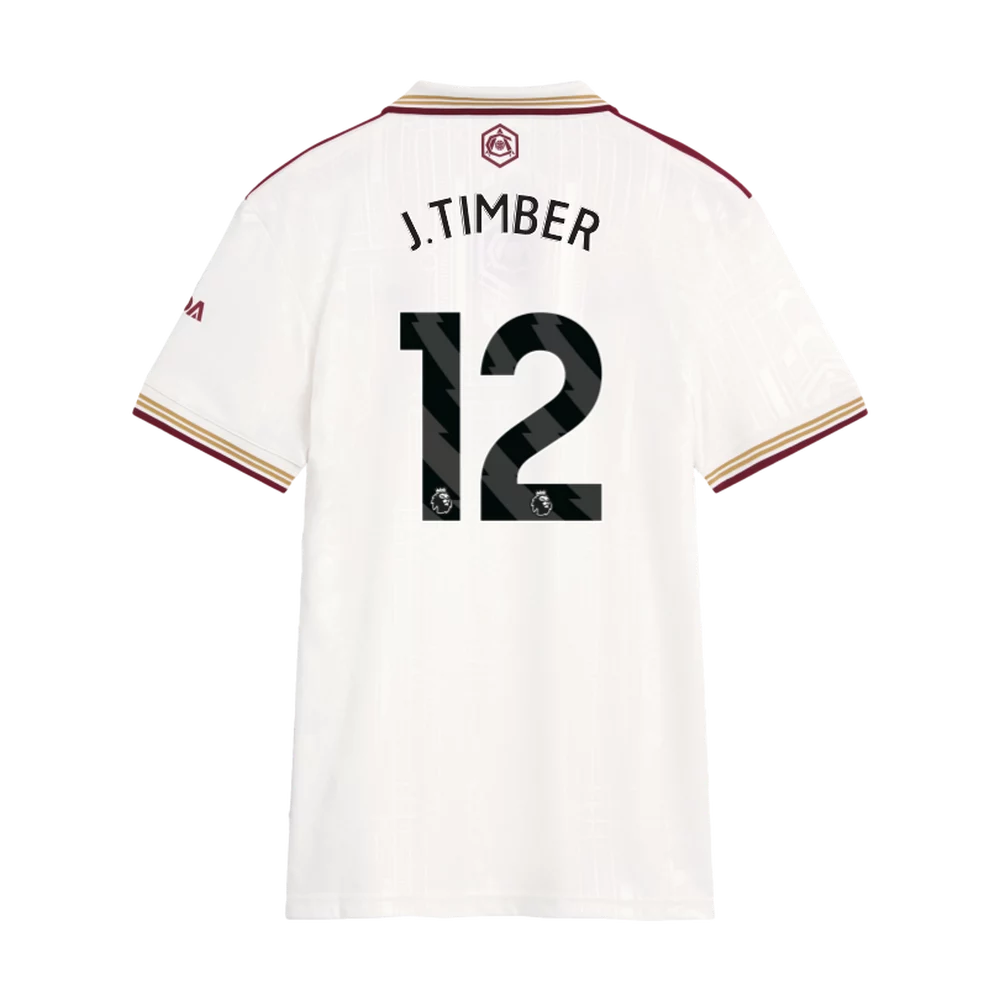 Arsenal Football Kits Shop | 17Official Arsenal Away Shirts & Football Kits