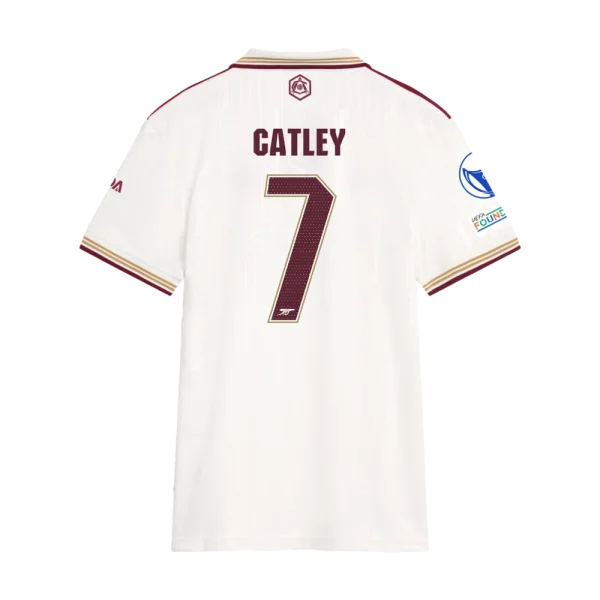 Arsenal Football Kits Shop | 17Official Arsenal Away Shirts & Football Kits