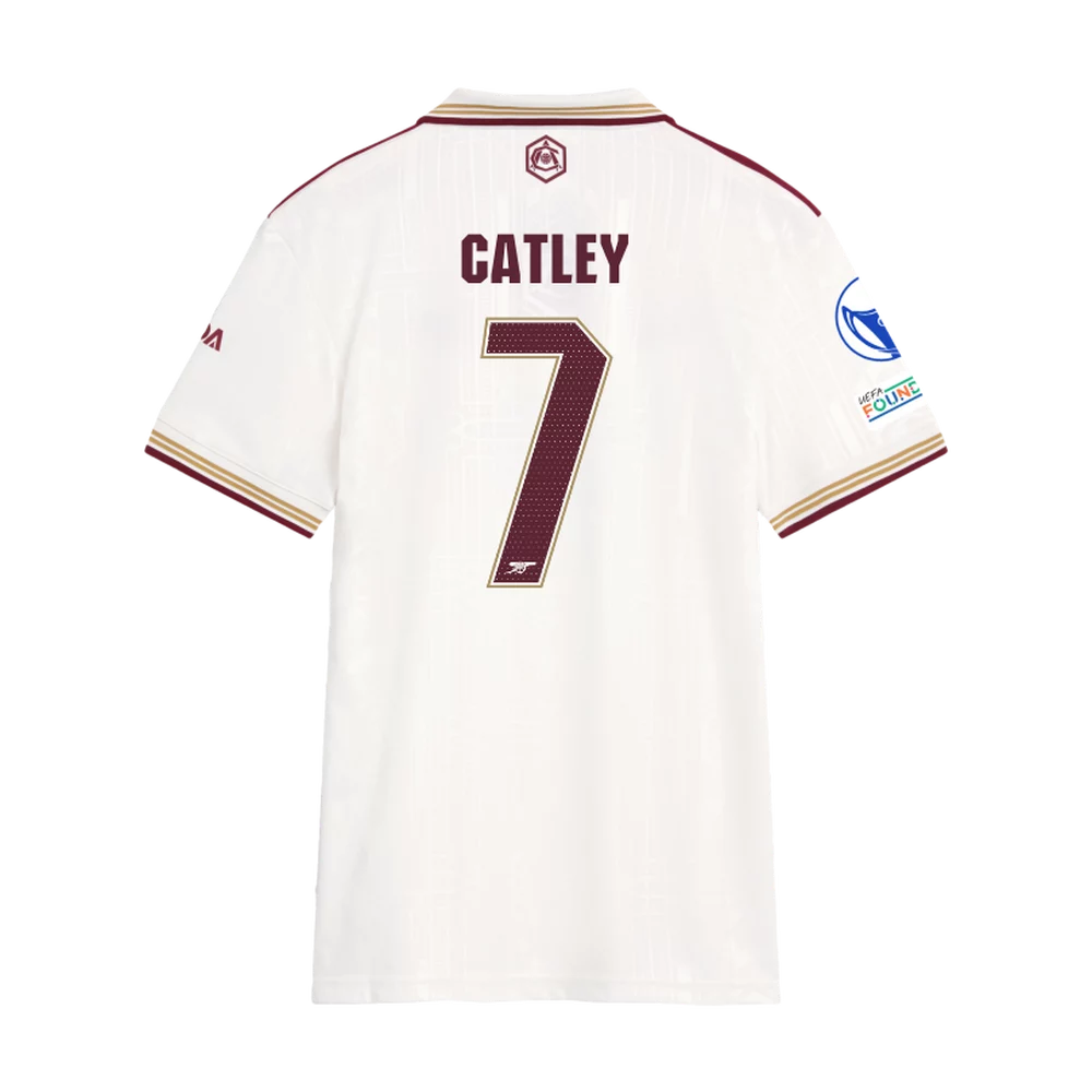 Arsenal Football Kits Shop | 17Official Arsenal Away Shirts & Football Kits