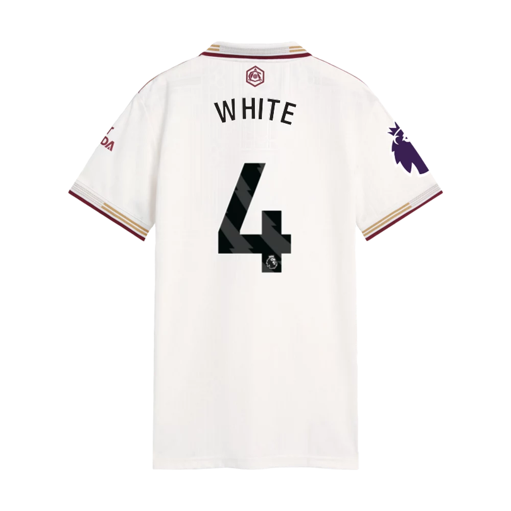 Arsenal Football Kits Shop | 17Official Arsenal Away Shirts & Football Kits
