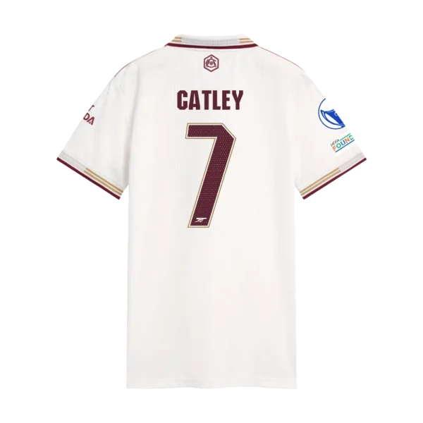 Arsenal Football Kits Shop | 17Official Arsenal Away Shirts & Football Kits