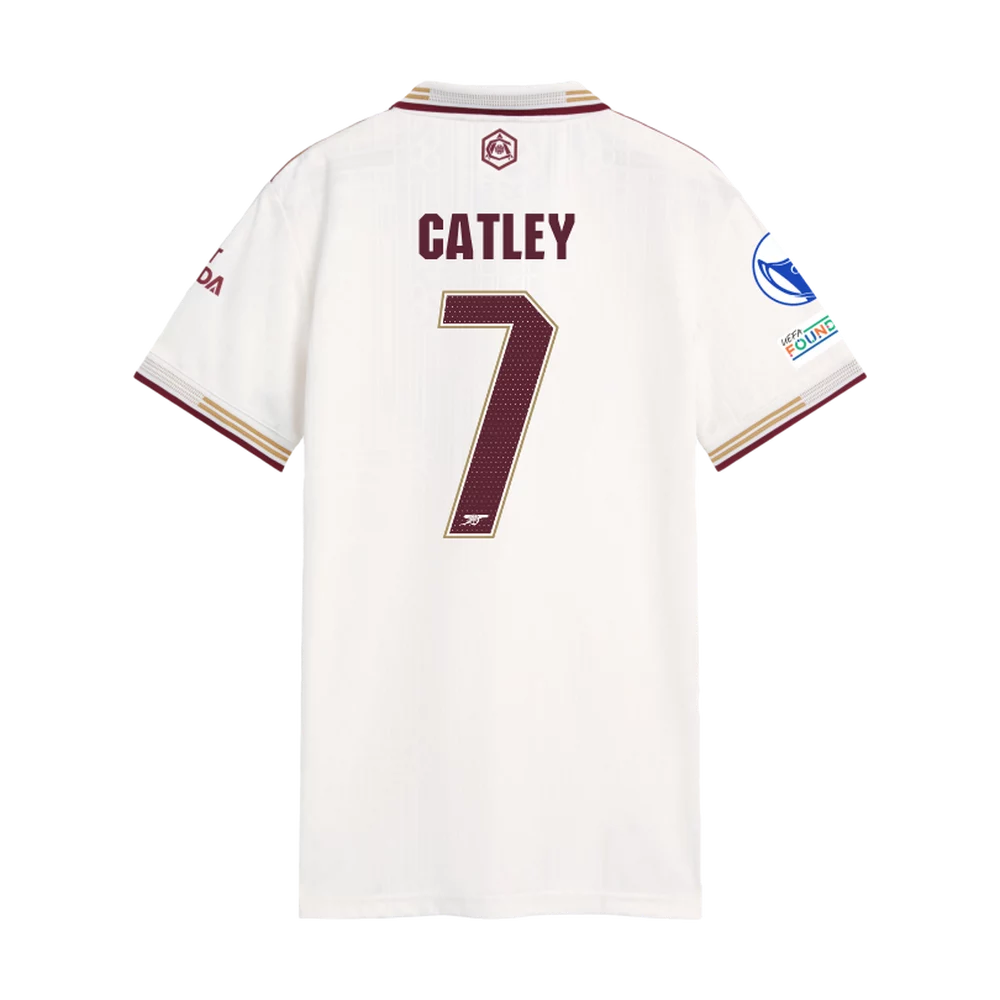 Arsenal Football Kits Shop | 17Official Arsenal Away Shirts & Football Kits