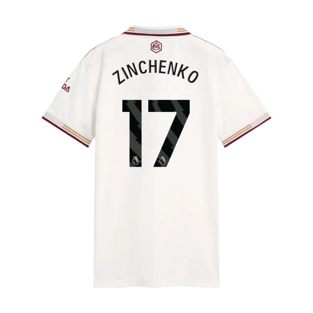 Arsenal Football Kits Shop | 17Official Arsenal Away Shirts & Football Kits