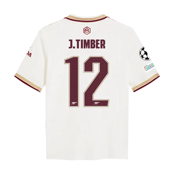 Arsenal Football Kits Shop | 17Official Arsenal Away Shirts & Football Kits