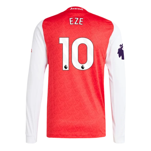 Arsenal Football Kits Shop | 17Official Arsenal Away Shirts & Football Kits