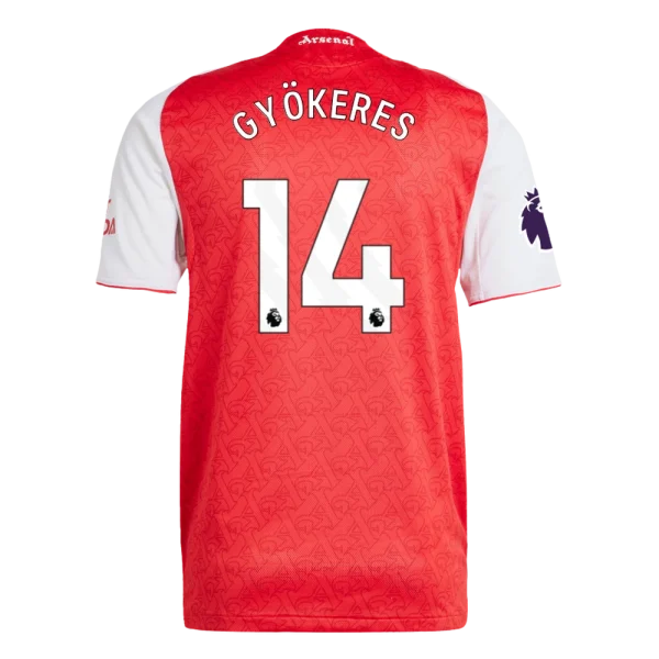 Arsenal Football Kits Shop | 17Official Arsenal Away Shirts & Football Kits