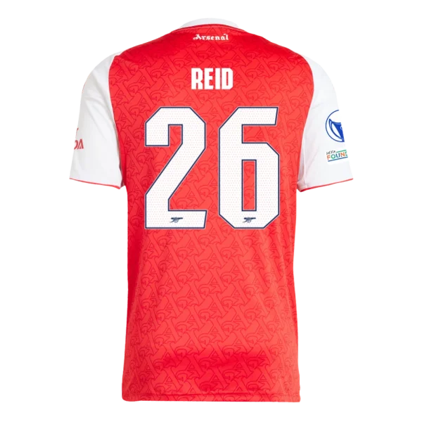 Arsenal Football Kits Shop | 17Official Arsenal Away Shirts & Football Kits
