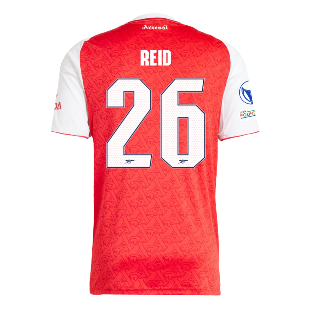 Arsenal Football Kits Shop | 17Official Arsenal Away Shirts & Football Kits