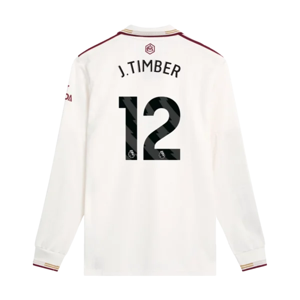 Arsenal Football Kits Shop | 17Official Arsenal Away Shirts & Football Kits