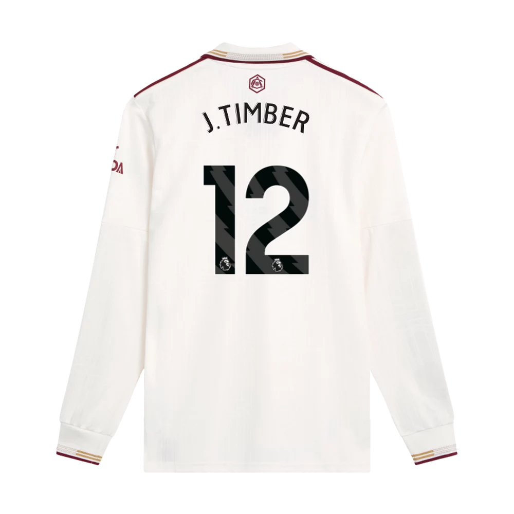 Arsenal Football Kits Shop | 17Official Arsenal Away Shirts & Football Kits