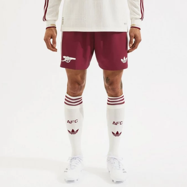 Arsenal Football Kits Shop | 1754371842359Official Arsenal Away Shirts & Football Kits
