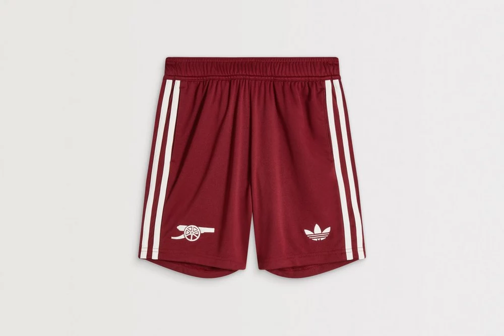Arsenal Football Kits Shop | 1754372019663Official Arsenal Away Shirts & Football Kits