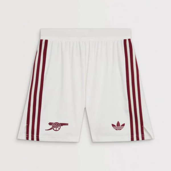 Arsenal Football Kits Shop | 1754372166644Official Arsenal Away Shirts & Football Kits