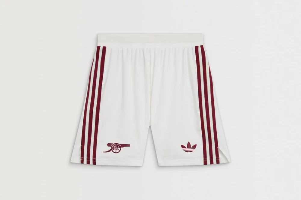 Arsenal Football Kits Shop | 1754372166644Official Arsenal Away Shirts & Football Kits