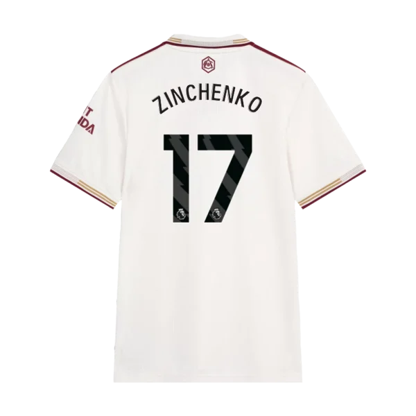 Arsenal Football Kits Shop | 18Official Arsenal Away Shirts & Football Kits