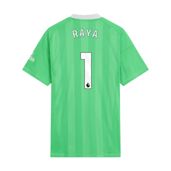 Arsenal Football Kits Shop | 18Official Arsenal Away Shirts & Football Kits