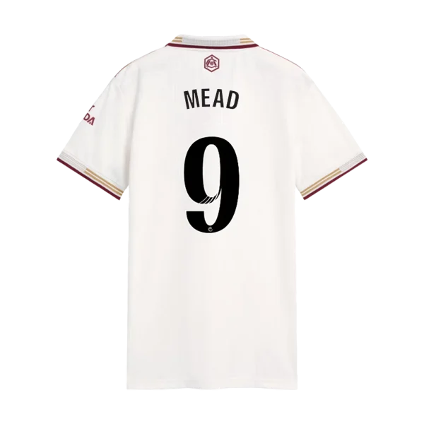 Arsenal Football Kits Shop | 18Official Arsenal Away Shirts & Football Kits