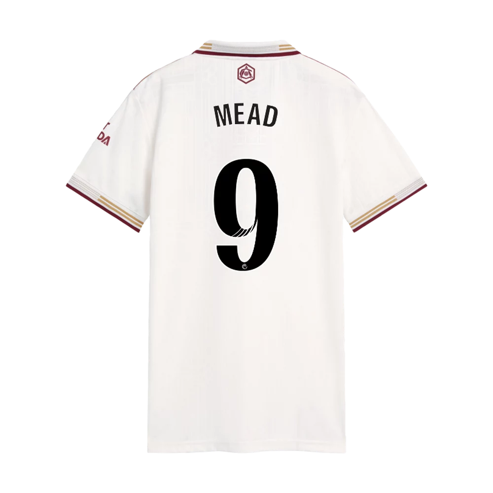 Arsenal Football Kits Shop | 18Official Arsenal Away Shirts & Football Kits