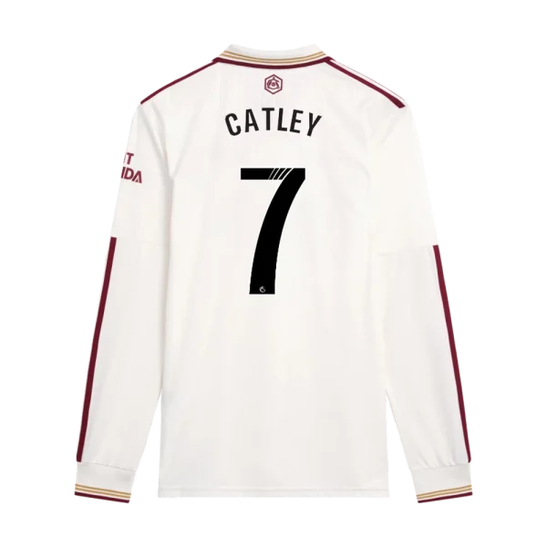 Arsenal Football Kits Shop | 18Official Arsenal Away Shirts & Football Kits