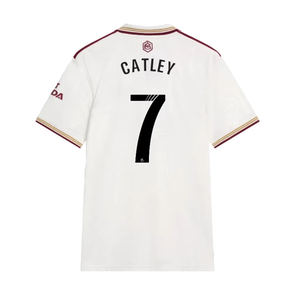 Arsenal Football Kits Shop | 18Official Arsenal Away Shirts & Football Kits