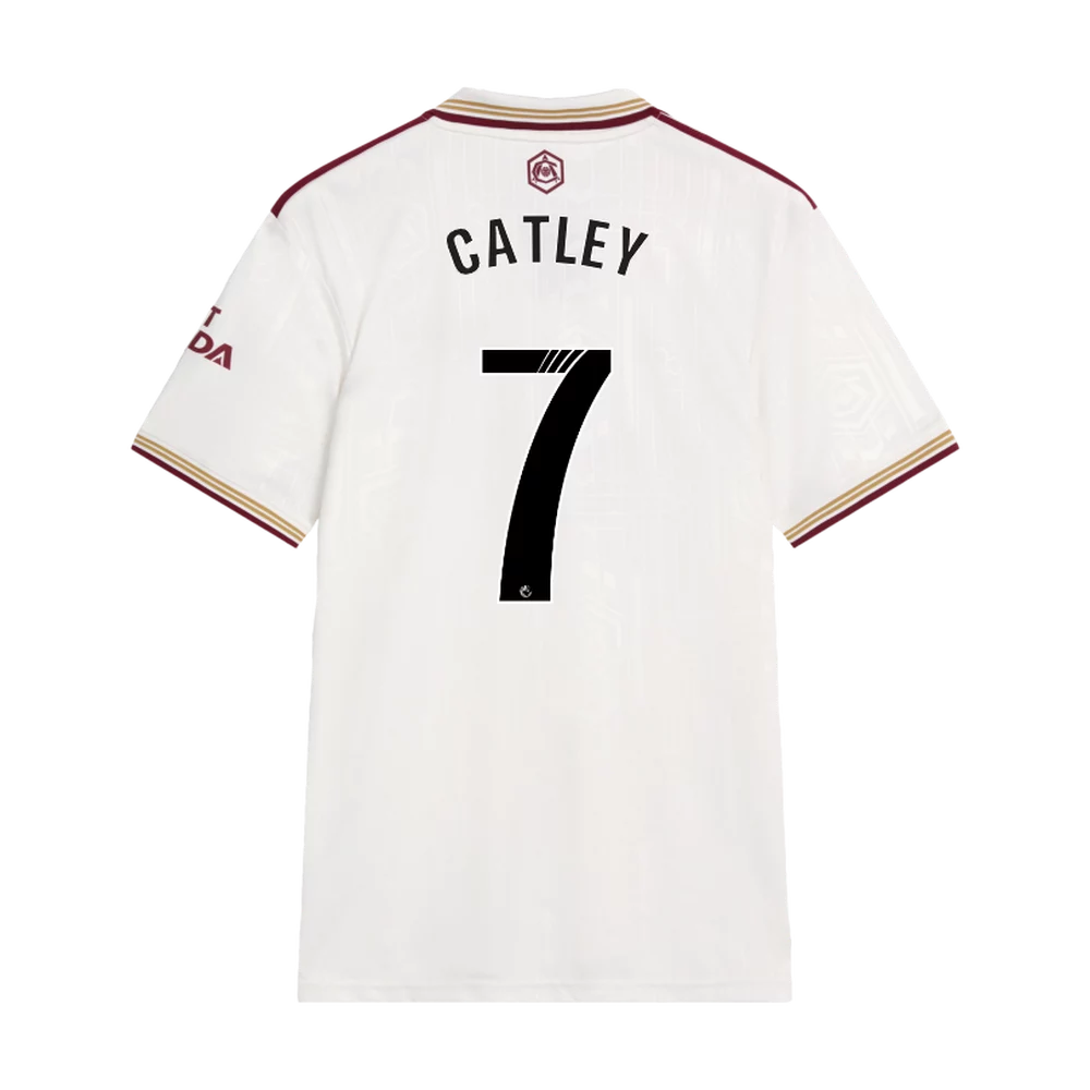 Arsenal Football Kits Shop | 18Official Arsenal Away Shirts & Football Kits