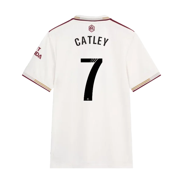 Arsenal Football Kits Shop | 18Official Arsenal Away Shirts & Football Kits