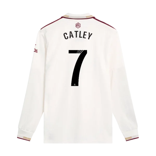 Arsenal Football Kits Shop | 18Official Arsenal Away Shirts & Football Kits