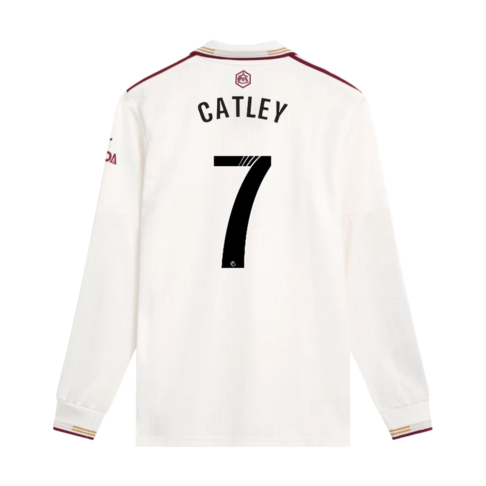 Arsenal Football Kits Shop | 18Official Arsenal Away Shirts & Football Kits