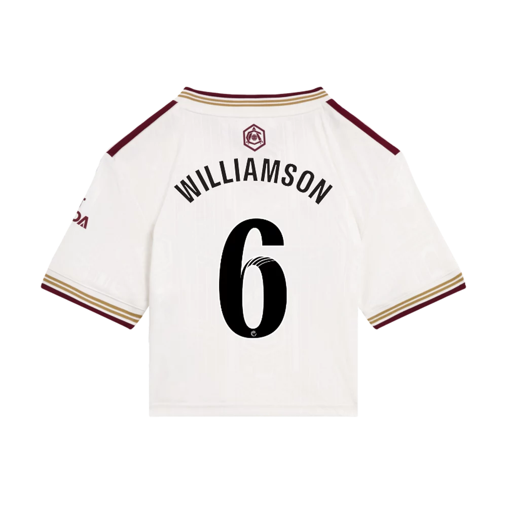 Arsenal Football Kits Shop | 18Official Arsenal Away Shirts & Football Kits