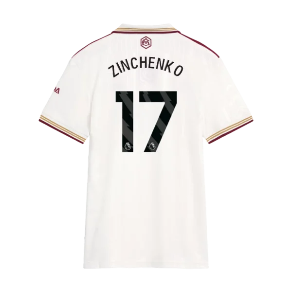 Arsenal Football Kits Shop | 18Official Arsenal Away Shirts & Football Kits