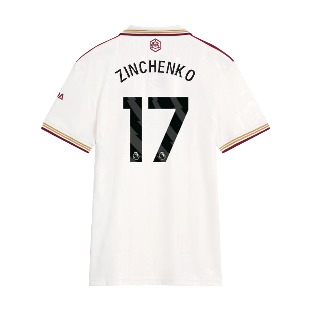 Arsenal Football Kits Shop | 18Official Arsenal Away Shirts & Football Kits