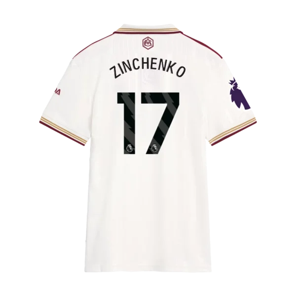 Arsenal Football Kits Shop | 18Official Arsenal Away Shirts & Football Kits